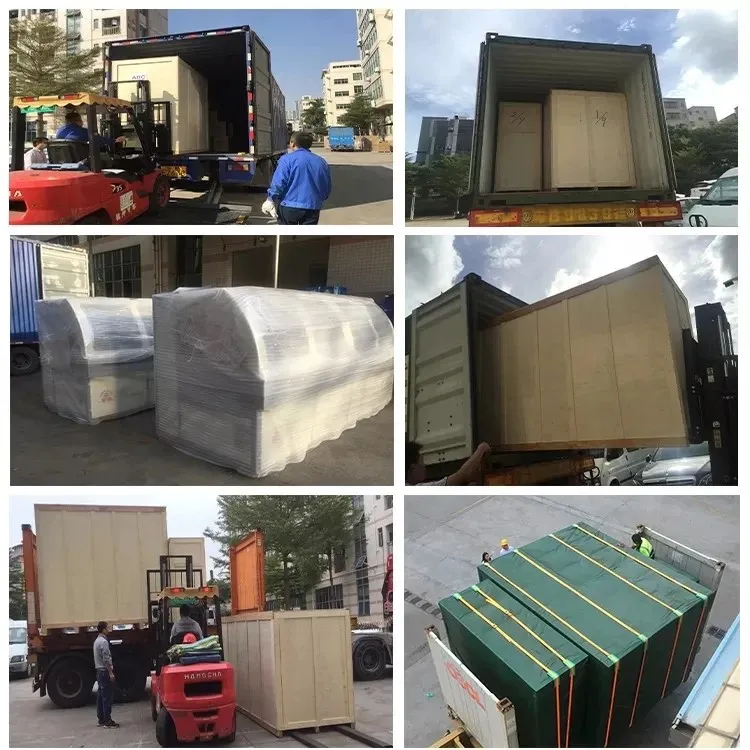 product-750-750
